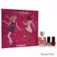 Anais by Cacharel Anais Premier Delice Gift Set for Women 3 