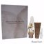 Donna Karan Cashmere Aura Gift Set for Women 3 pc