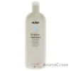 Picture of Thickr Thickening Conditioner by Rusk for Unisex - 33.8 oz Conditioner