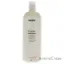 Picture of Thickr Thickening Conditioner by Rusk for Unisex - 33.8 oz Conditioner