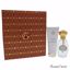 Annick Goutal Vent De Folie Gift Set for Women 2 pc