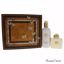 Amouage Honour Gift Set for Women 2 pc