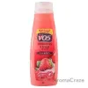 Picture of Moisturizing Strawberries Cream Shampoo by Alberto VO5 for Unisex - 15 oz Shampoo