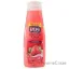Picture of Moisturizing Strawberries Cream Shampoo by Alberto VO5 for Unisex - 15 oz Shampoo