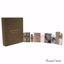 Burberry Gift Set for Women 4 pc