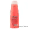 Picture of Moisturizing Strawberries Cream Shampoo by Alberto VO5 for Unisex - 15 oz Shampoo