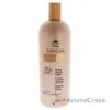 Picture of KeraCare Hydrating Detangling Shampoo by Avlon for Unisex - 32 oz Shampoo