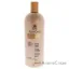 Picture of KeraCare Hydrating Detangling Shampoo by Avlon for Unisex - 32 oz Shampoo