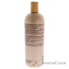 Picture of KeraCare Hydrating Detangling Shampoo by Avlon for Unisex - 32 oz Shampoo