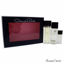 Oscar by De La Renta Oscar De La Renta Gift Set for Women 3 