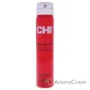 Picture of Infra Texture Hair Spray by CHI for Unisex - 2.6 oz Hair Spray