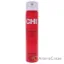 Picture of Infra Texture Hair Spray by CHI for Unisex - 2.6 oz Hair Spray