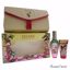 Escada Fiesta Carioca Gift Set for Women 3 pc