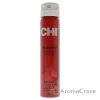 Picture of Helmet Head Extra Firm Hairspray by CHI for Unisex - 2.6 oz Hair Spray
