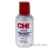 Picture of Infra Treatment by CHI for Unisex - 2 oz Treatment