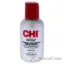 Picture of Infra Treatment by CHI for Unisex - 2 oz Treatment