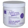 Picture of Affirm Positive Link Conditioner by Avlon for Unisex - 16 oz Conditioner