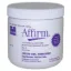 Picture of Affirm Positive Link Conditioner by Avlon for Unisex - 16 oz Conditioner