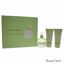 Carven L'Eau De TOilette Gift Set for Women 3 pc