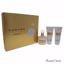 Carven L'Absolu Gift Set for Women 3 pc