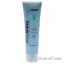 Picture of Deepshine Lustre Shine Enhancing Lusterizer by Rusk for Unisex - 4.4 oz Cream