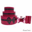 Viktor & Rolf Bonbon Gift Set for Women 3 pc