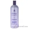 Picture of Affirm 5 In 1 Reconstructor by Avlon for Unisex - 32 oz Conditioner