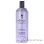 Picture of Affirm 5 In 1 Reconstructor by Avlon for Unisex - 32 oz Conditioner