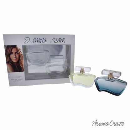 Jennifer Aniston Jennifer Aniston Gift Set for Women 2 pc