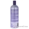 Picture of Affirm 5 In 1 Reconstructor by Avlon for Unisex - 32 oz Conditioner