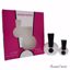 Coty Exclamation Gift Set for Women 2 pc