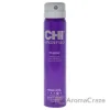 Picture of Magnified Volume Finishing Spray by CHI for Unisex - 2.6 oz Hair Spray