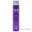 Picture of Magnified Volume Finishing Spray by CHI for Unisex - 2.6 oz Hair Spray