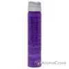 Picture of Magnified Volume Finishing Spray by CHI for Unisex - 2.6 oz Hair Spray