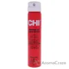 Picture of Enviro 54 Natural Hold Hairspray by CHI for Unisex - 2.6 oz Hair Spray