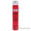Picture of Enviro 54 Natural Hold Hairspray by CHI for Unisex - 2.6 oz Hair Spray