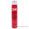 Picture of Enviro 54 Firm Hold Hair Spray by CHI for Unisex - 2.6 oz Hair Spray