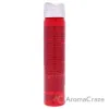 Picture of Enviro 54 Firm Hold Hair Spray by CHI for Unisex - 2.6 oz Hair Spray
