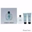 Giorgio Armani Acqua Di Gioia Gift Set for Women 3 pc