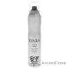Picture of Shine Spray by Kenra for Unisex - 5.5 oz Spray