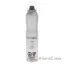 Picture of Shine Spray by Kenra for Unisex - 5.5 oz Spray