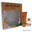 United Colors of Benetton  Stay Positive Gift Set for Women 