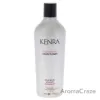 Picture of Volumizing Conditioner by Kenra for Unisex - 10.1 oz Conditioner