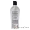 Picture of Volumizing Conditioner by Kenra for Unisex - 10.1 oz Conditioner