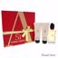 Giorgio Armani Si Gift Set for Women 3 pc