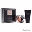 Lancome La Nuit Tresor Gift Set for Women 2 pc