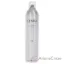 Picture of Volume Spray Super Hold Finishing - 25 by Kenra for Unisex - 16 oz Hair Spray