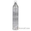 Picture of Volume Spray Super Hold Finishing - 25 by Kenra for Unisex - 16 oz Hair Spray