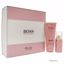 Hugo Boss Ma Vie Gift Set for Women 2 pc