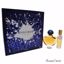 Guerlain Shalimar Gift Set for Women 2 pc